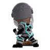Call of Duty Figura Vinyl Brutus 12 cm