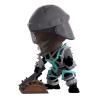 Call of Duty Figura Vinyl Brutus 12 cm