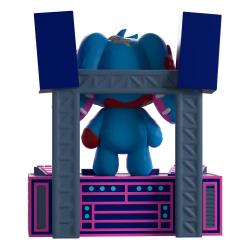 Call of Duty Figura Vinyl Mister Peeks 12 cm