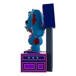 Call of Duty Figura Vinyl Mister Peeks 12 cm