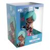 Slime Rancher Figura Vinyl Beatrix Le Beau 13 cm