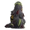 Godzilla Figura Vinyl Hedorah 10 cm