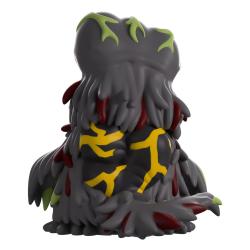 Godzilla Figura Vinyl Hedorah 10 cm