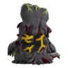 Godzilla Figura Vinyl Hedorah 10 cm