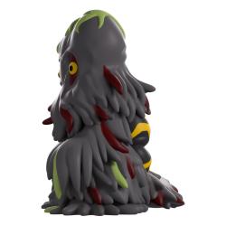 Godzilla Figura Vinyl Hedorah 10 cm