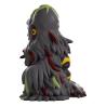 Godzilla Figura Vinyl Hedorah 10 cm