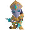 Starcraft Figura Vinyl Protoss 11 cm