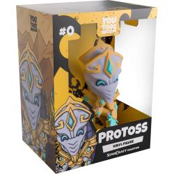 Starcraft Figura Vinyl Protoss 11 cm