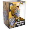 Starcraft Figura Vinyl Protoss 11 cm