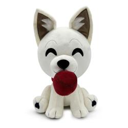 Baldur's Gate 3 Peluche Scratch 22 cm