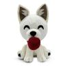 Baldur's Gate 3 Peluche Scratch 22 cm