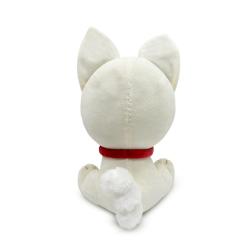 Baldur's Gate 3 Peluche Scratch 22 cm