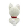 Baldur's Gate 3 Peluche Scratch 22 cm