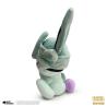 League of Legends Peluche Grey Battle Bunny 22 cm