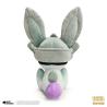 League of Legends Peluche Grey Battle Bunny 22 cm