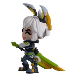 League of Legends Figura Vinyl Anima Squad Miss Riven 10 cm