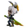 League of Legends Figura Vinyl Anima Squad Miss Riven 10 cm