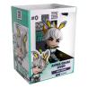League of Legends Figura Vinyl Anima Squad Miss Riven 10 cm