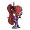 League of Legends Figura Vinyl Anima Squad Miss Fortune 10 cm