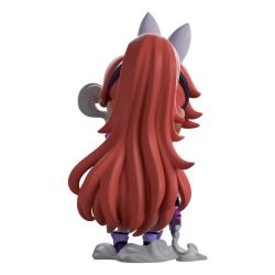 League of Legends Figura Vinyl Anima Squad Miss Fortune 10 cm