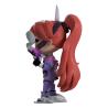 League of Legends Figura Vinyl Anima Squad Miss Fortune 10 cm