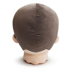 Fallout Peluche Wilzig 22 cm