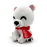 Coca-Cola Peluche Coca-Cola Polar Bear 22 cm