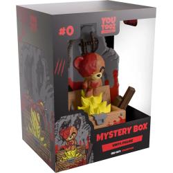 Call of Duty Figura Vinyl Mystery Box 13 cm