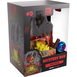 Call of Duty Figura Vinyl Mystery Box 13 cm