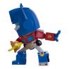 Transformers Figura Vinyl Optimus Prime 11 cm