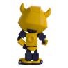 Transformers Figura Vinyl Bumblebee 11 cm