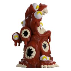 Dungeons & Dragons Figura Vinyl Gibbering Mouth 13 cm