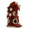 Dungeons & Dragons Figura Vinyl Gibbering Mouth 13 cm