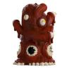 Dungeons & Dragons Figura Vinyl Gibbering Mouth 13 cm