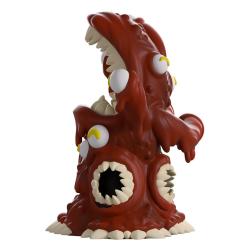 Dungeons & Dragons Figura Vinyl Gibbering Mouth 13 cm