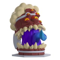 Dungeons & Dragons Figura Vinyl Mimic 10 cm