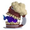 Dungeons & Dragons Figura Vinyl Mimic 10 cm