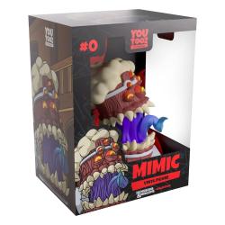 Dungeons & Dragons Figura Vinyl Mimic 10 cm