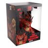 Dungeons & Dragons Figura Vinyl Red Dragon 12 cm