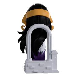 Magic the Gathering Figura Vinyl Liliana Vess 13 cm