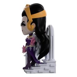 Magic the Gathering Figura Vinyl Liliana Vess 13 cm