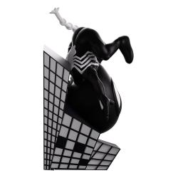 Marvel Figura Vinyl Spectacular Spider-Man #101 13 cm