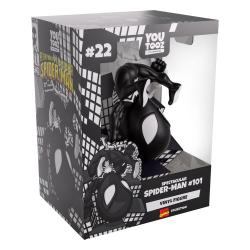 Marvel Figura Vinyl Spectacular Spider-Man #101 13 cm