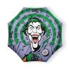 Paraguas plegable Joker DC Comics