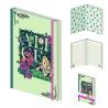 Cuaderno A5 Premium Alicia en el Pais de las Maravillas Disney
