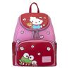 Mochila Hello Kitty and Friends Loungefly 26cm