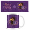 Taza Wish Disney 315ml