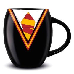 Taza Gryffindor Harry Potter