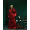 Figura Ultimate Jigsaw Killer Red Robe Saw 18cm