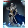 Berserk Figura 1/6 Griffith (Reborn Band of Falcon) 30 cm